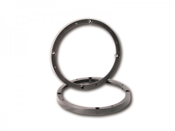 Distanzring 165mm - 12 mm