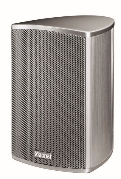 Magnat Needle Alu Sat_si