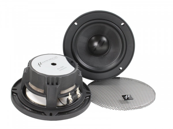 µ-Dimension ProZ M5