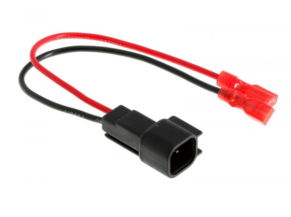 Lautsprecher Set passend für Ford Focus III ab 2010 Tür vorne front inkl. Zubehör