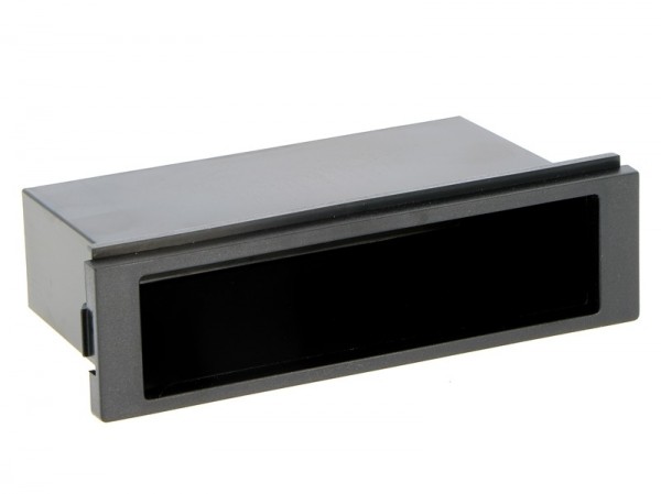 Einschubfach ISO 188 x 58 x 105mm