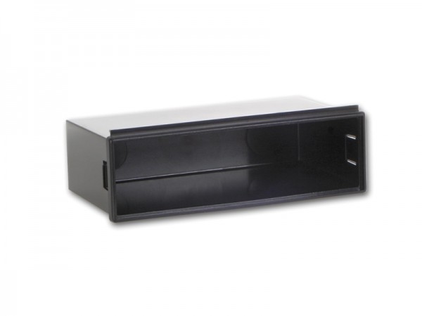 Einbaufach ISO 188 x 58 x 102