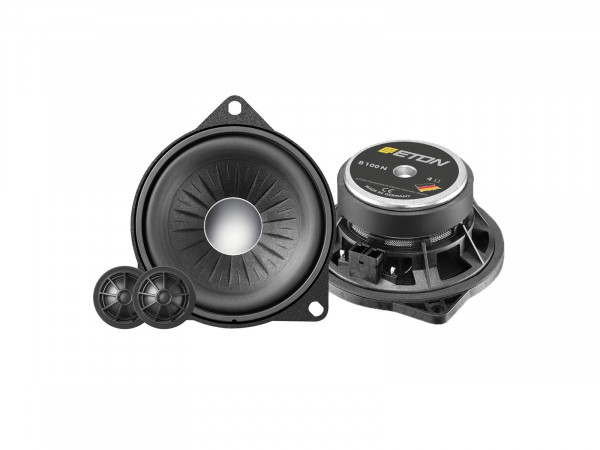 Upgrade Audio UG B 100 N
