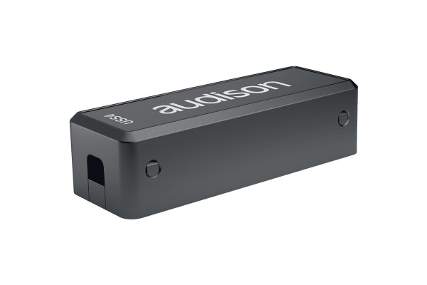 Audison USS4