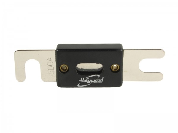 Hollywood Energetic ANL 500