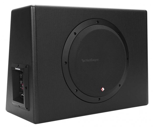 Rockford Fosgate P300-10