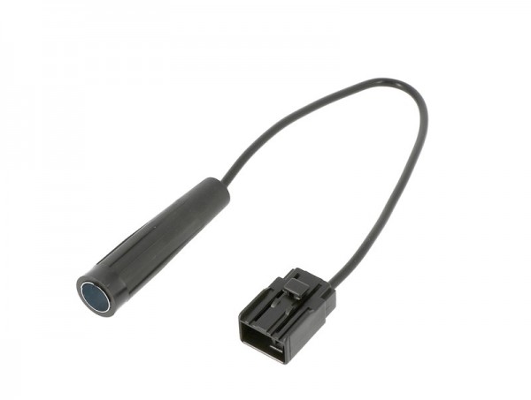 Antennenadapter VOLVO ab 1999 - DIN(F)