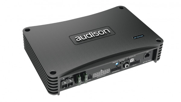 Audison AP F8.9 bit-24V