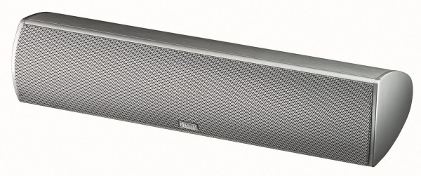 Magnat Needle Alu Super Center_si