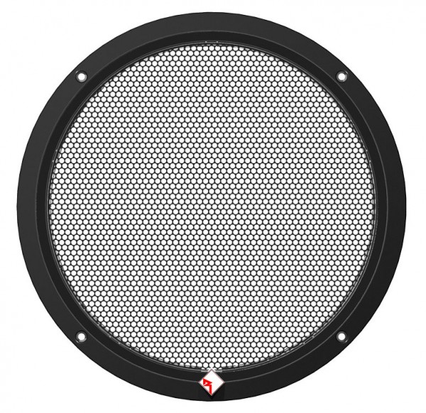 Rockford Fosgate P2P3G-8