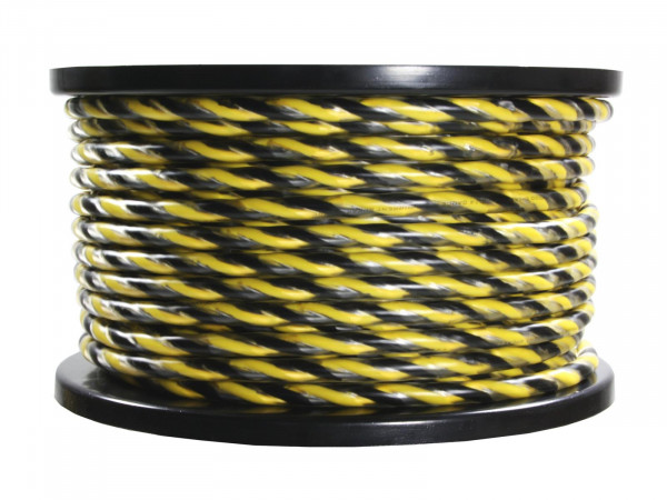 Hollywood Energetic PRO SX 14