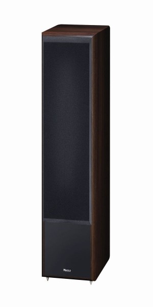 Magnat Monitor Supreme 1002 mocca