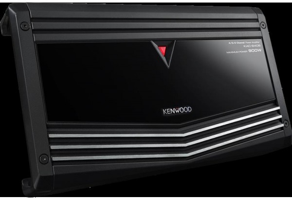 Kenwood KAC-8406