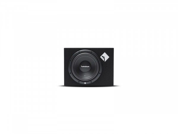 Rockford Fosgate R1-1X10