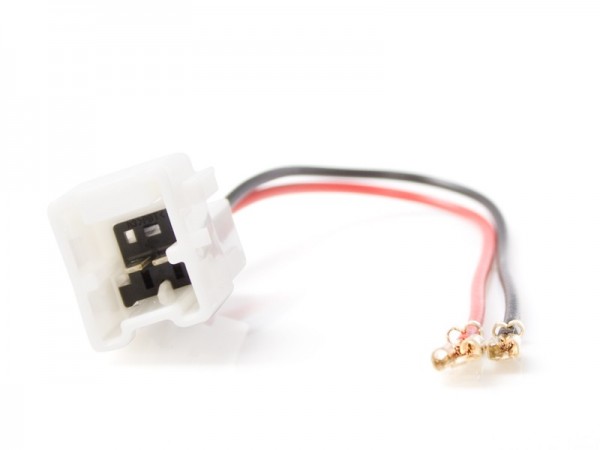 HQ Lautsprecheradapterkabel DACIA div. RENAULT div. Modelle ab 2012