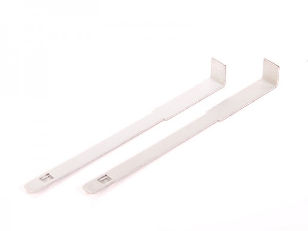 Entriegelungsbügel JVC