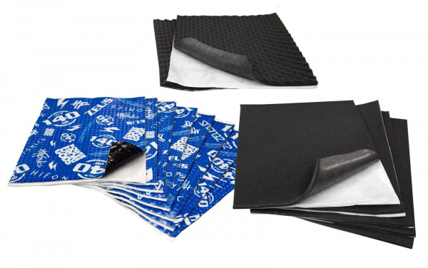 HiFonics Zeus Door Kit2