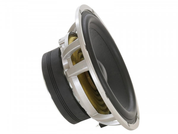 Ground Zero GZHK 165