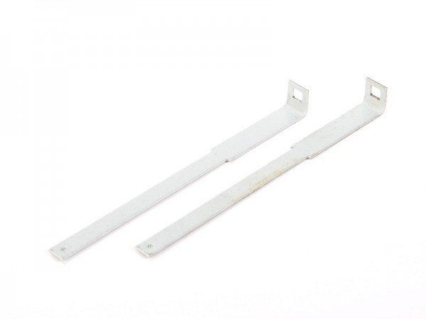 Entriegelungsbügel PANASONIC