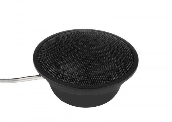 Helix C2M Competition