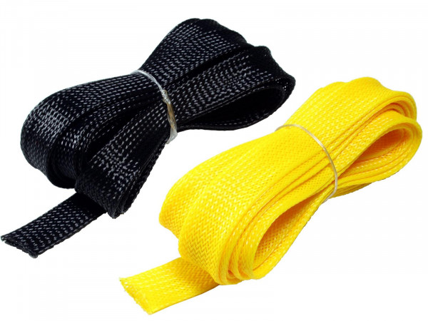 Hollywood Energetic FLX X