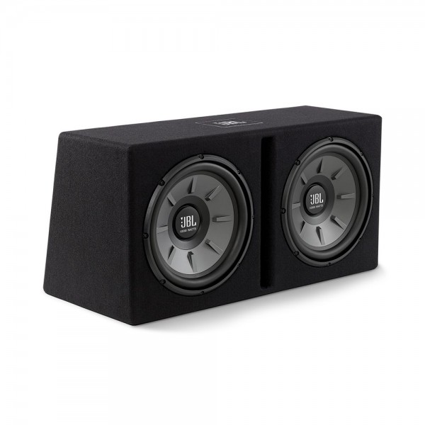 JBL STAGE 1220B