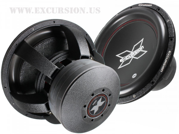 Excursion SXX.v2 15 D2