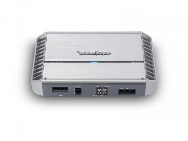 Rockford Fosgate Punch PM1000x1BD