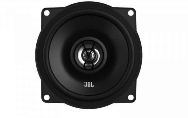 JBL Stage1 41F