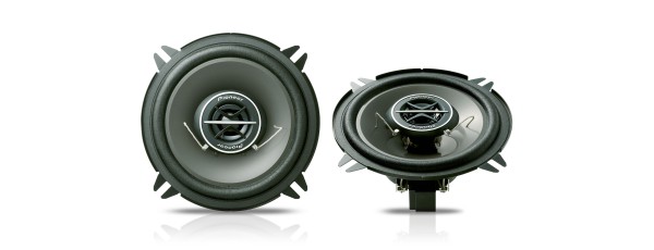 Pioneer TS-1302I