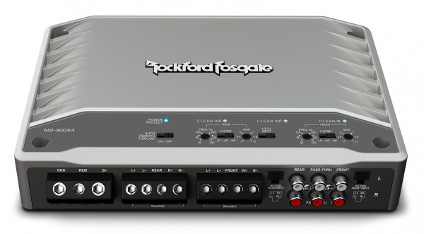 Rockford Fosgate Prime M2-300x4