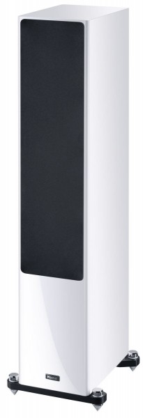 Magnat Signature 707 weiss