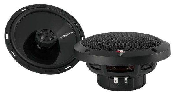 Rockford Fosgate P1650