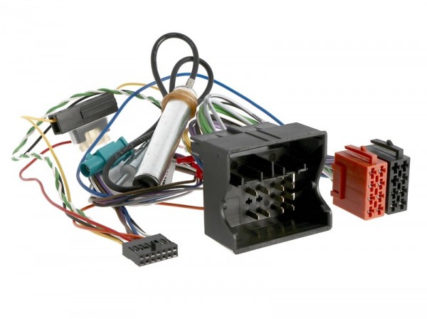 PlugnPlay Kabel BMW für 40764 40903