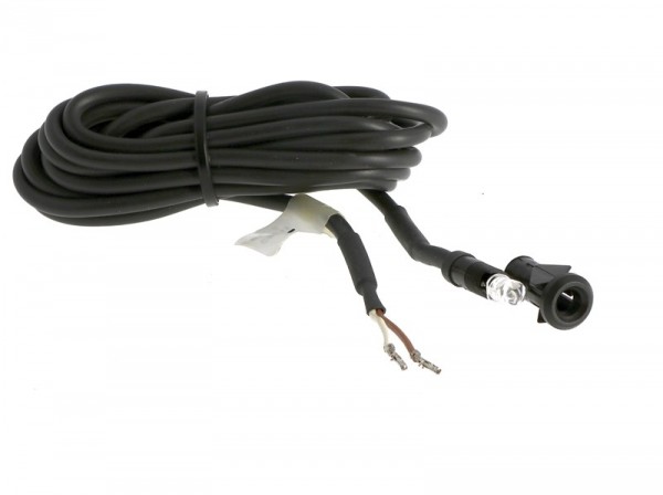 Radioadapter INFRAROT für Interface 40629