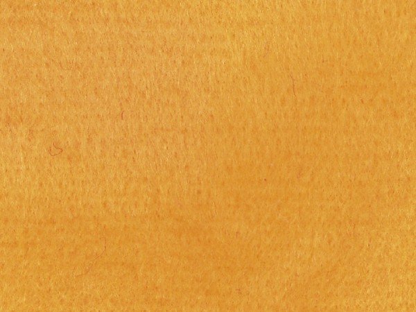 Moquette gelb - Meterware!