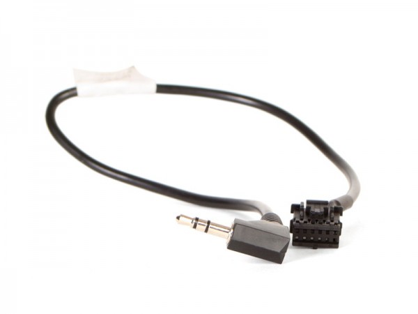 OXYGEN Lenkradfernbedienungsadapter