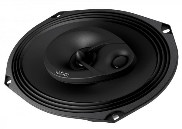Audison APX 690