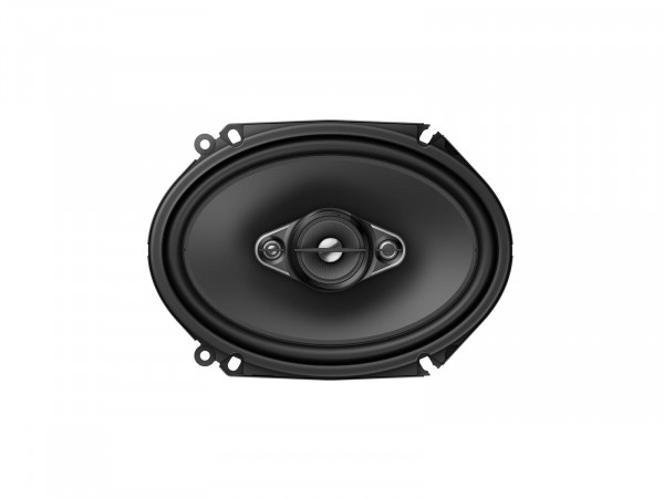 Pioneer TS-A6880F