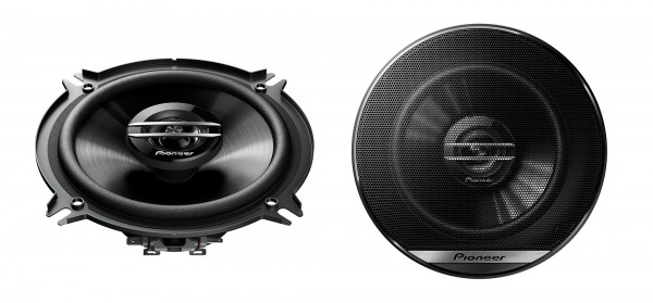 Pioneer TS-G1320F B-Ware