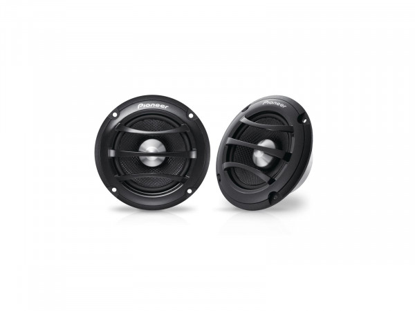Pioneer TS-S062PRS