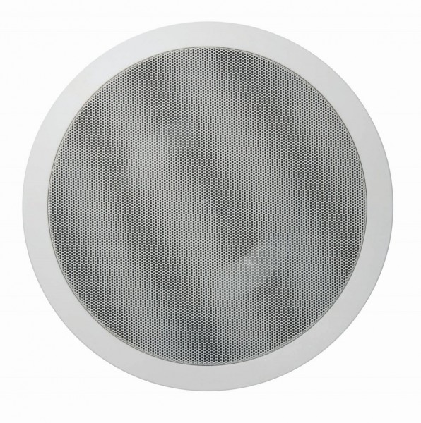 Magnat Interior ICP 82