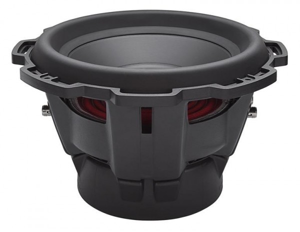 Rockford Fosgate P2D4-10