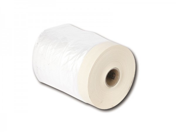 Abklebefolie 55cm
