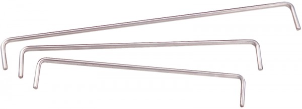 Ground Zero GZBRK 290