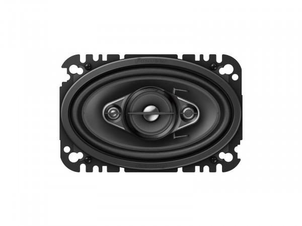 Pioneer TS-A4670F