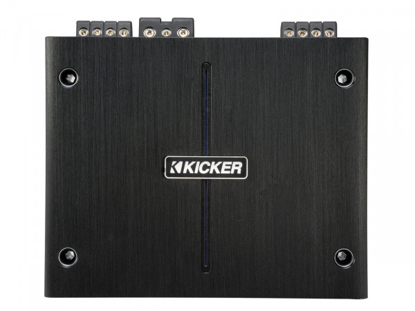 Kicker IQ5004