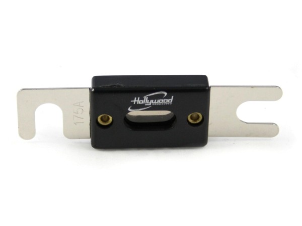 Hollywood Energetic ANL 175