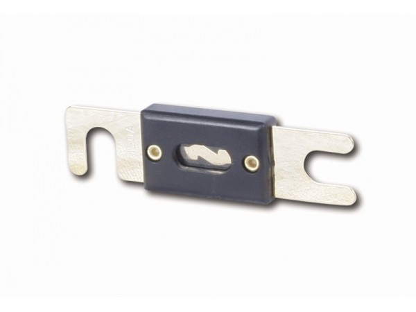 ANL Sicherung 150 A Gold