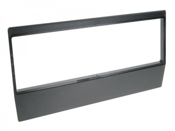 1-DIN Radioblende Kia Sephia